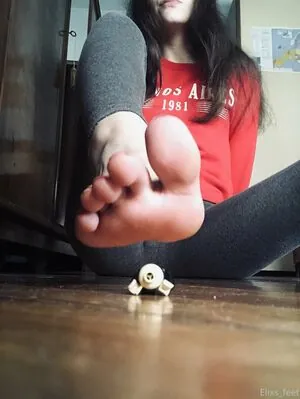 giantesselixs