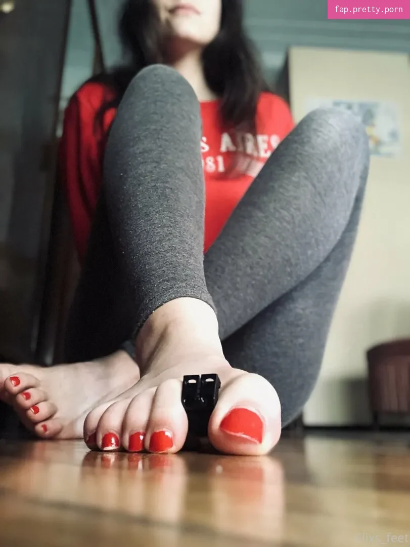 giantesselixs - Photo #84