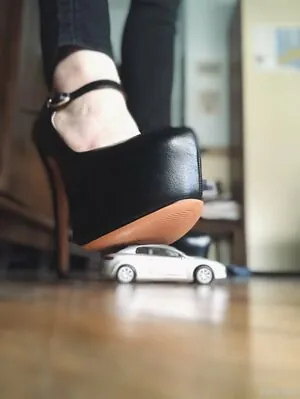 giantesselixs