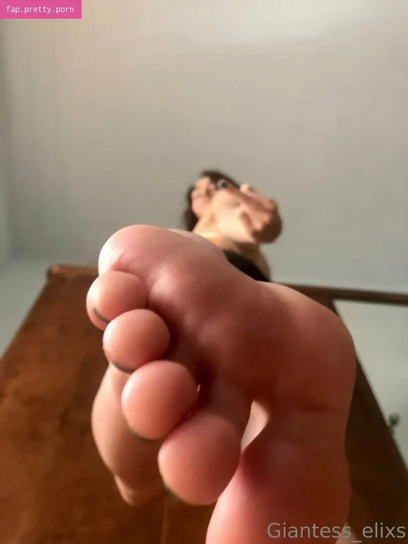 giantesselixs - Photo #35