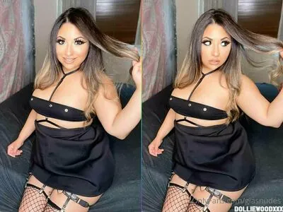giasnudes