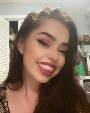 Gidgetcosplay