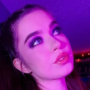 Gidgetcosplay