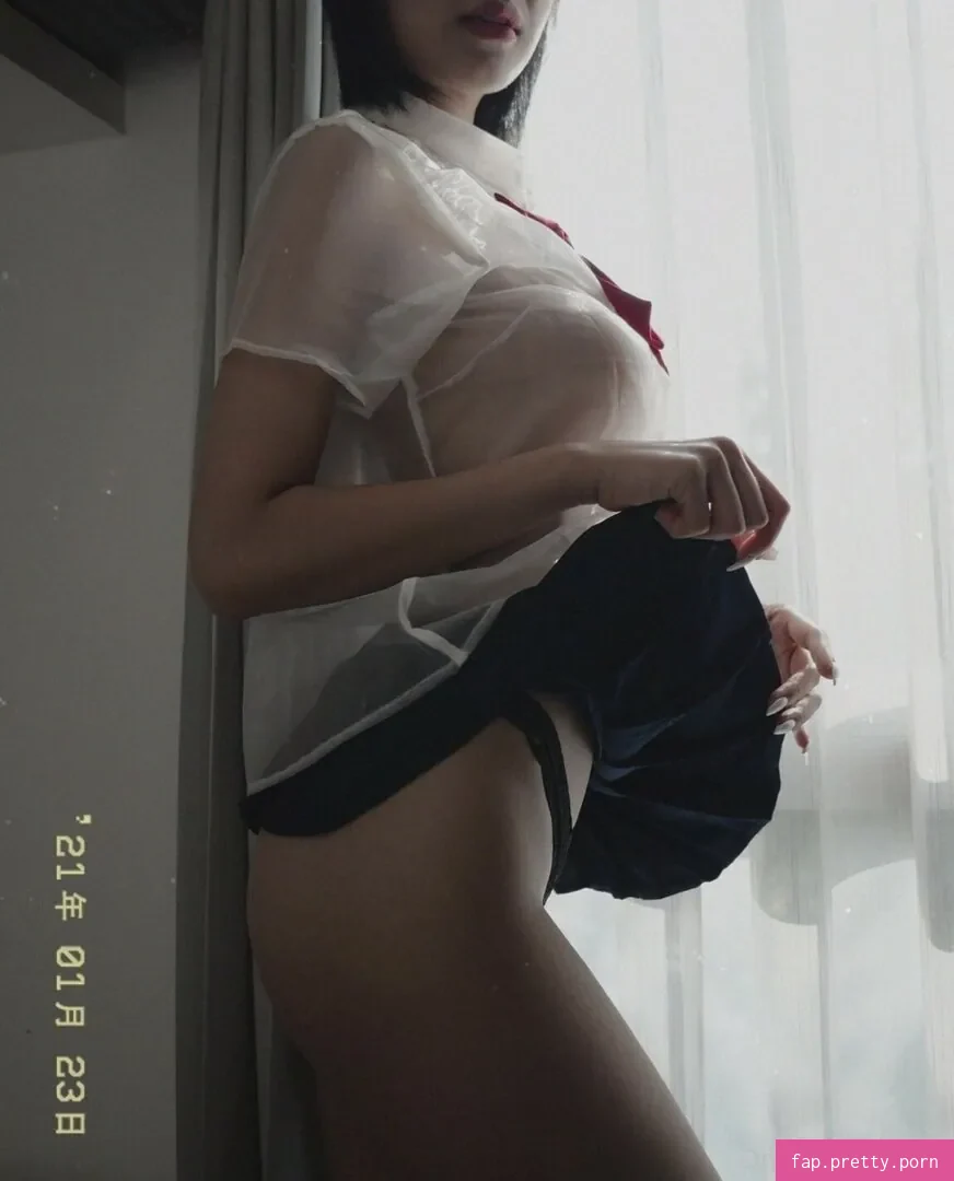 Giekao - Photo #17