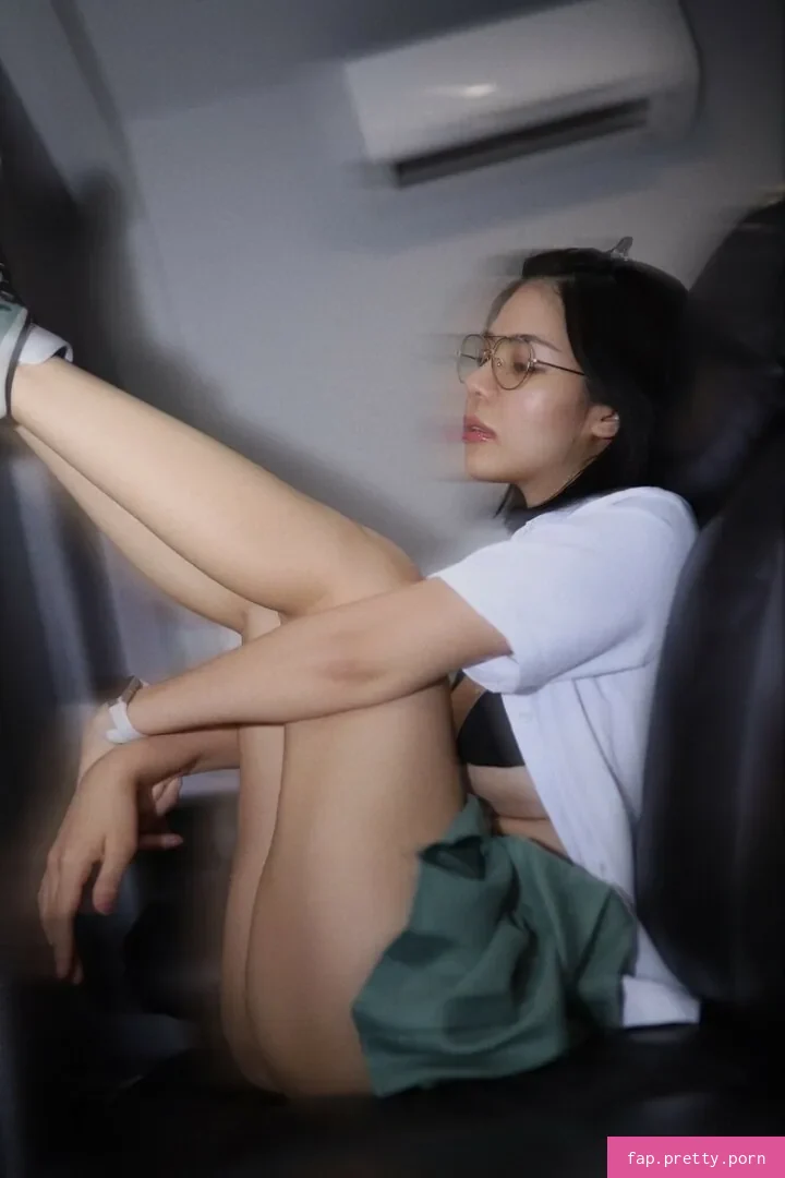 Giekao - Photo #54
