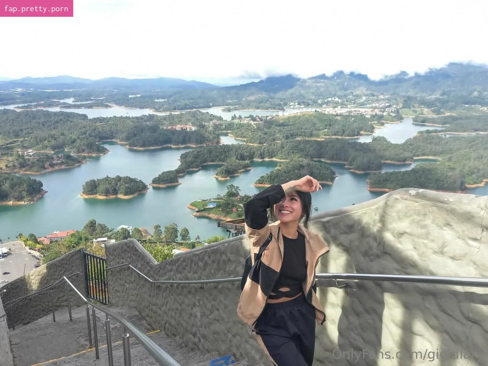 gigidiary - Photo #18