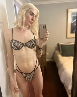 gigifromla