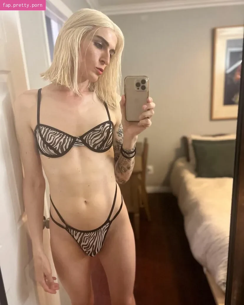 gigifromla - Photo #04