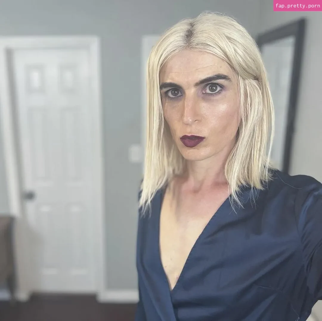 gigifromla - Photo #09