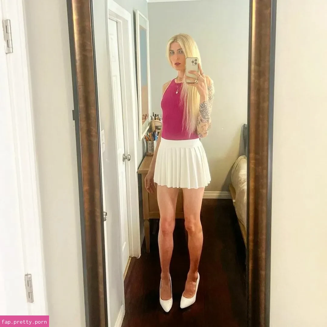 gigifromla - Photo #13