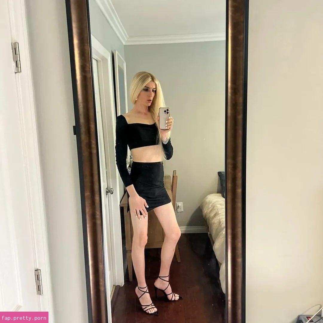 gigifromla - Photo #14