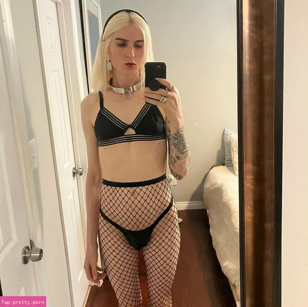 gigifromla - Photo #15