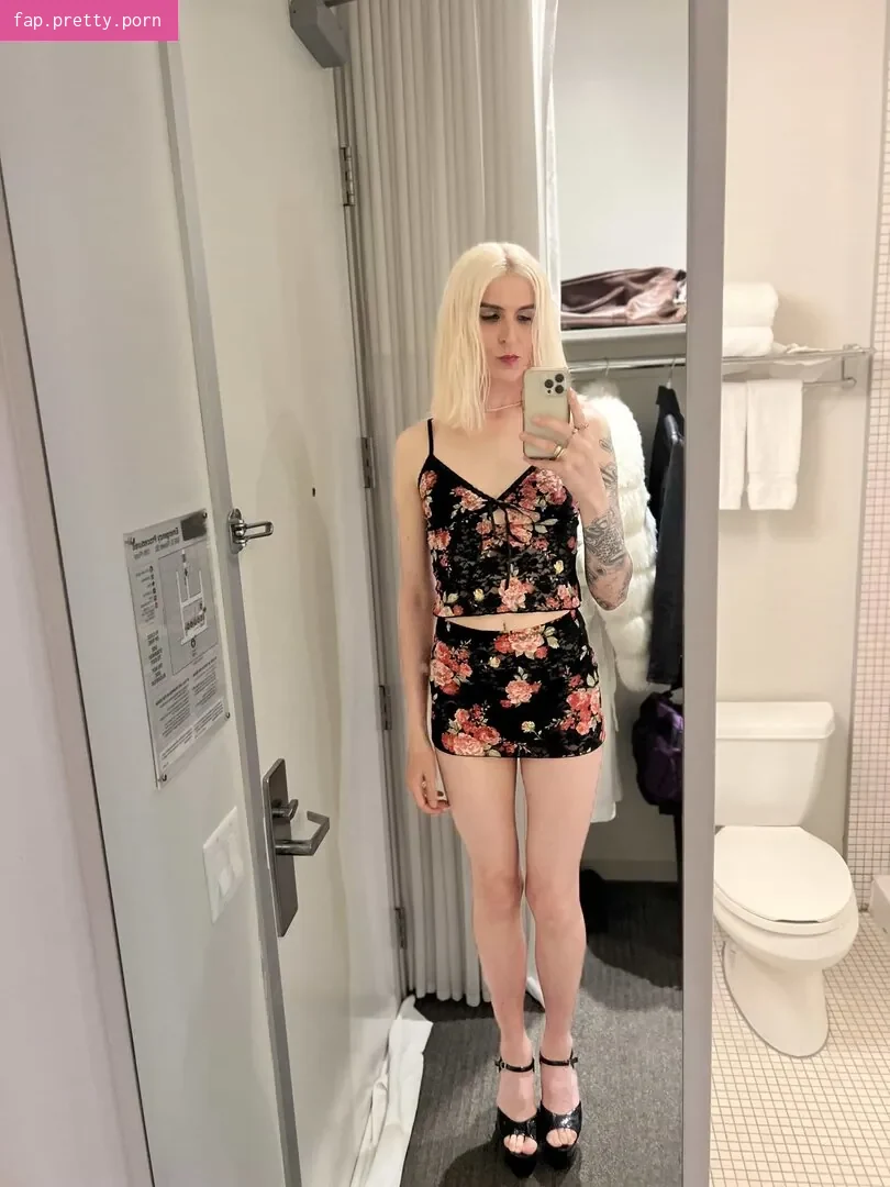 gigifromla - Photo #19