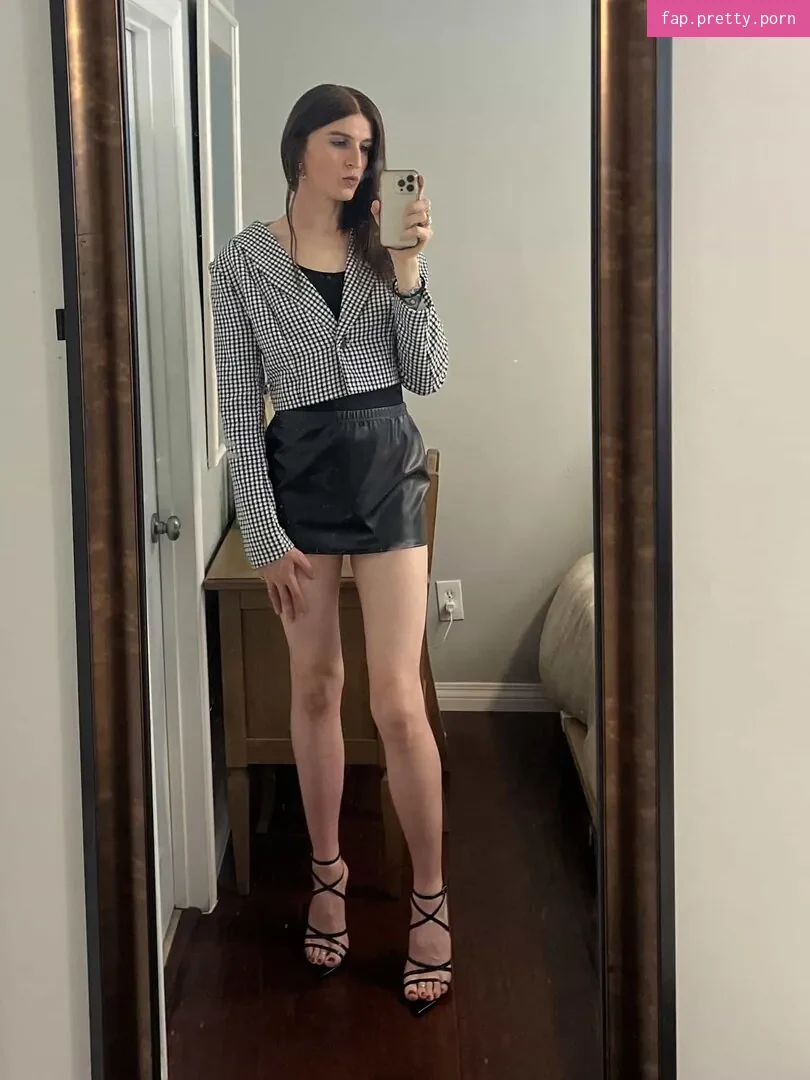 gigifromla - Photo #30