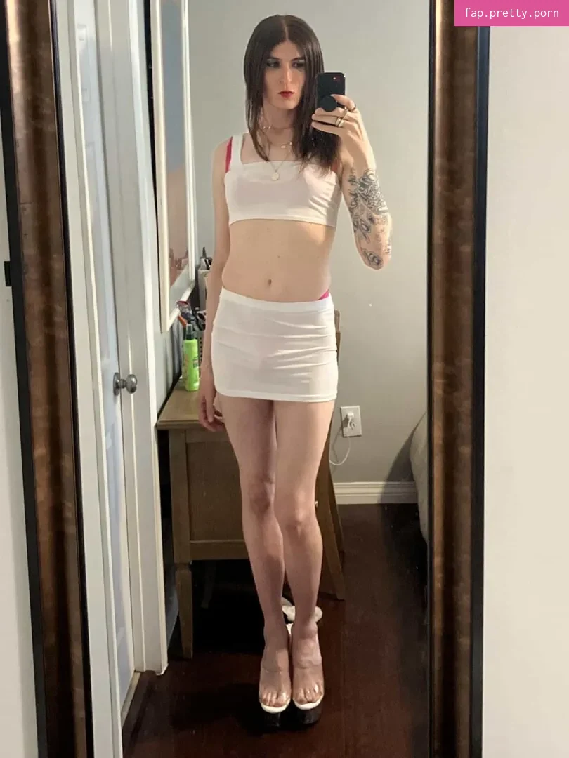 gigifromla - Photo #33