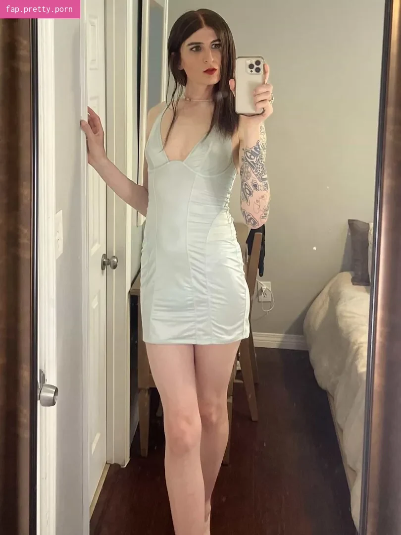 gigifromla - Photo #36
