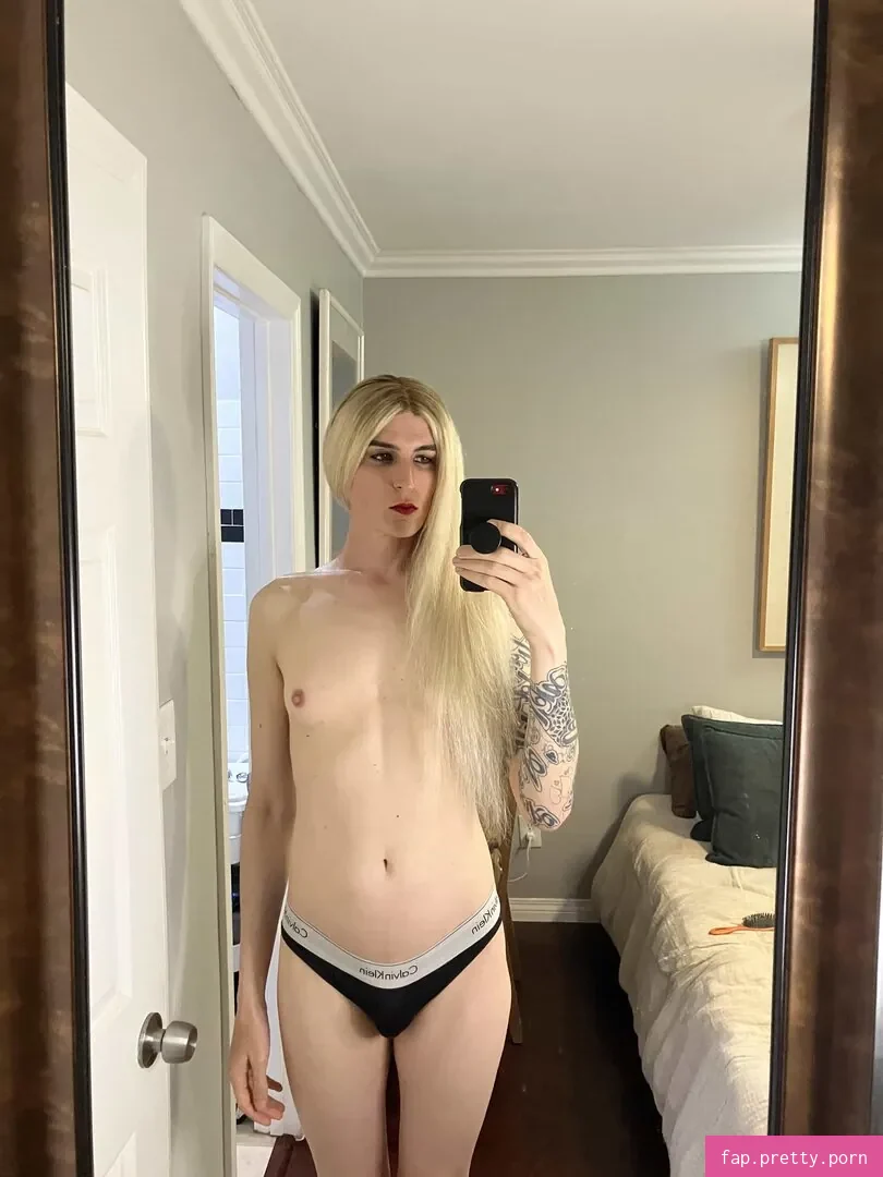 gigifromla - Photo #39