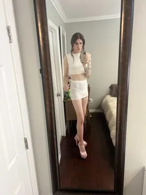gigifromla