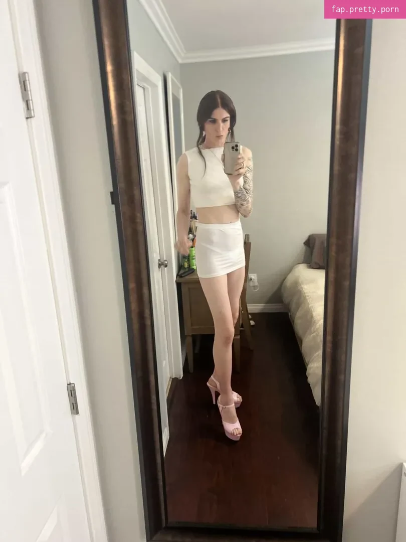 gigifromla - Photo #44