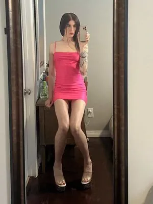 gigifromla
