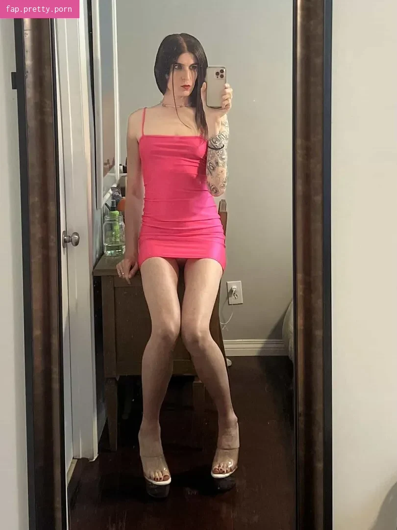 gigifromla - Photo #51