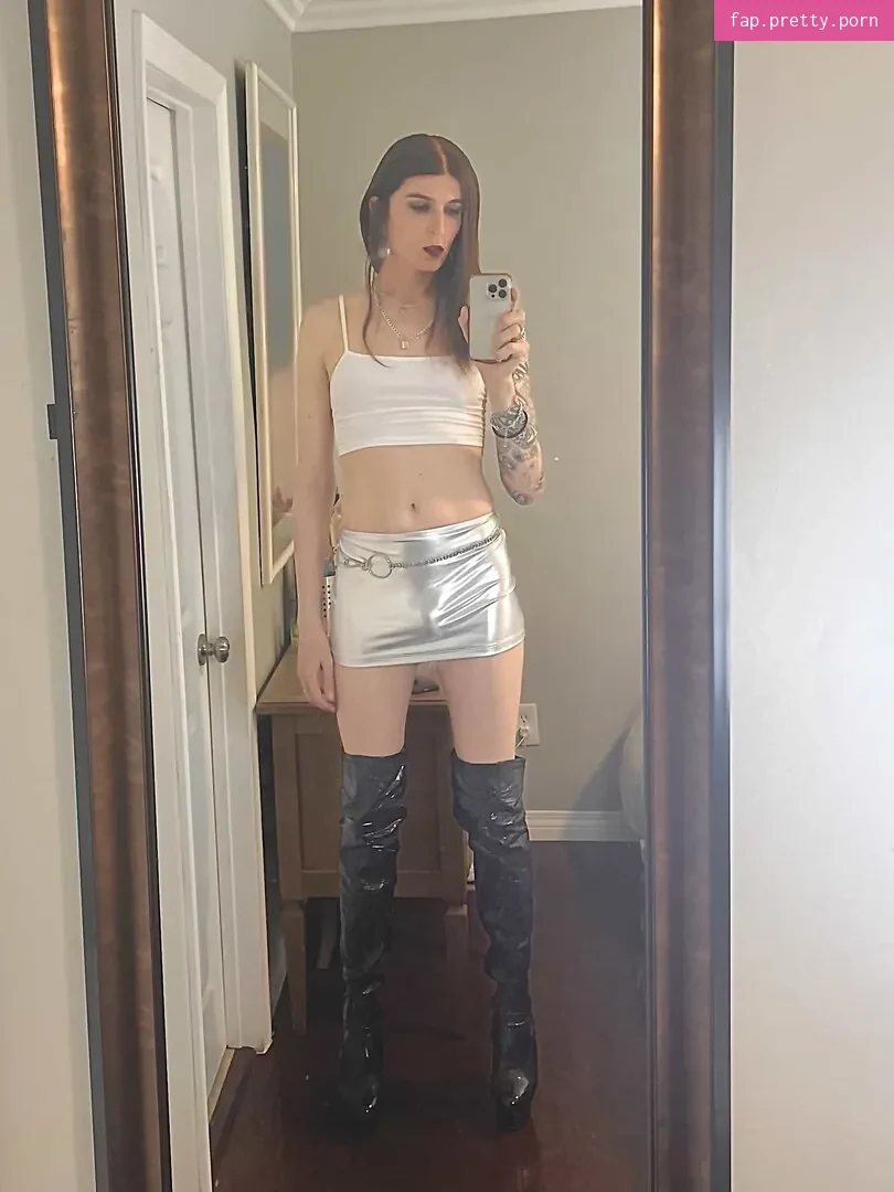 gigifromla - Photo #53