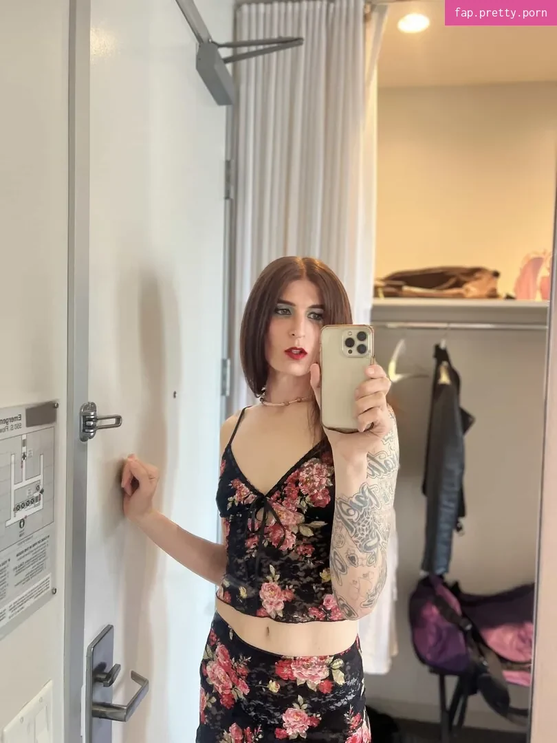 gigifromla - Photo #56