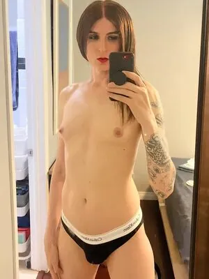 gigifromla