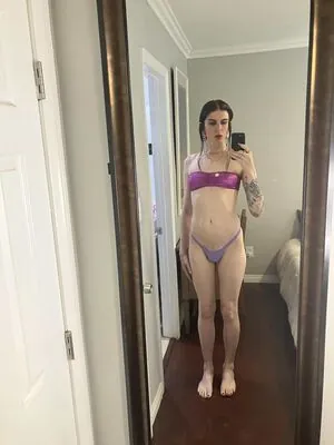 gigifromla