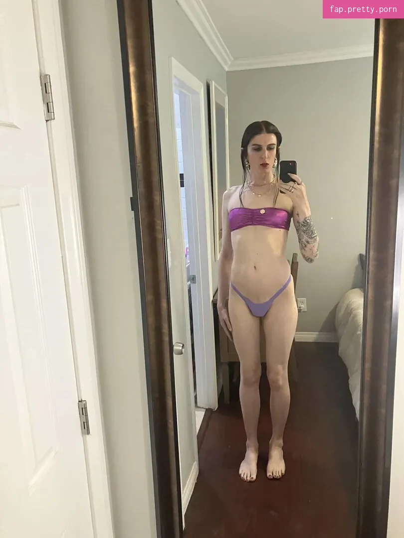 gigifromla - Photo #58