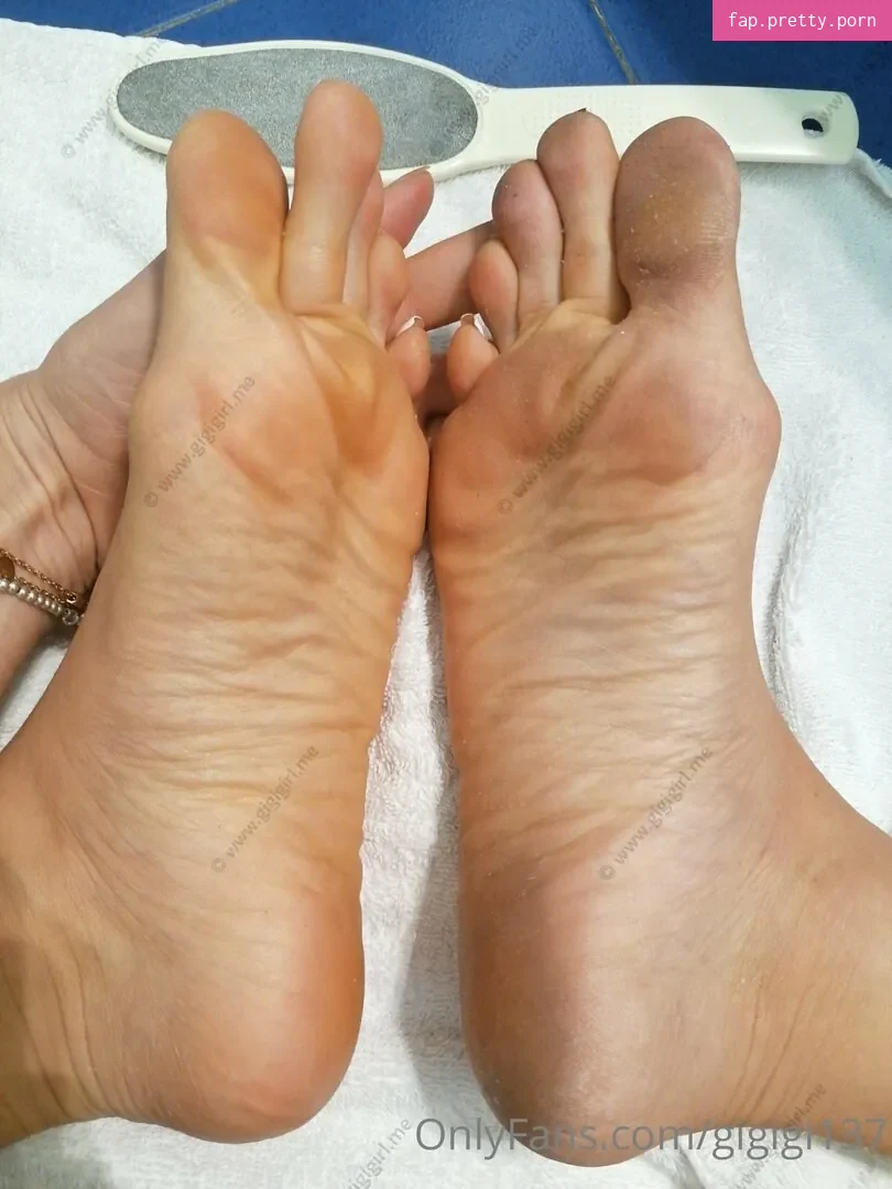 gigigi137 - Photo #06