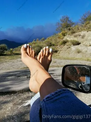 gigigi137