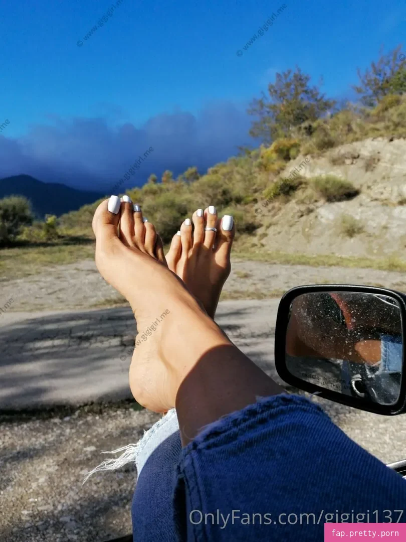 gigigi137 - Photo #08