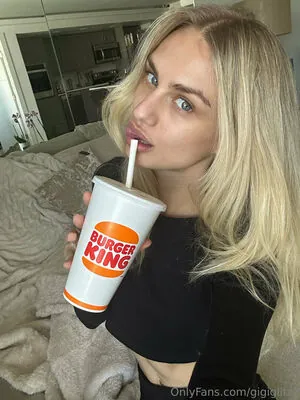 gigiglitzz