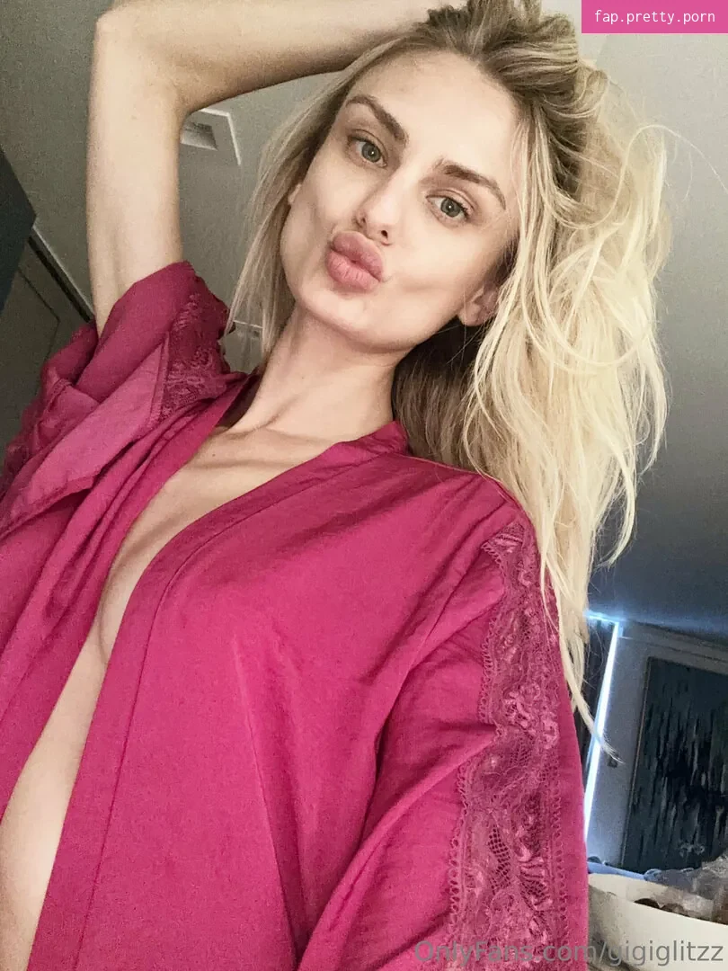 gigiglitzz - Photo #20