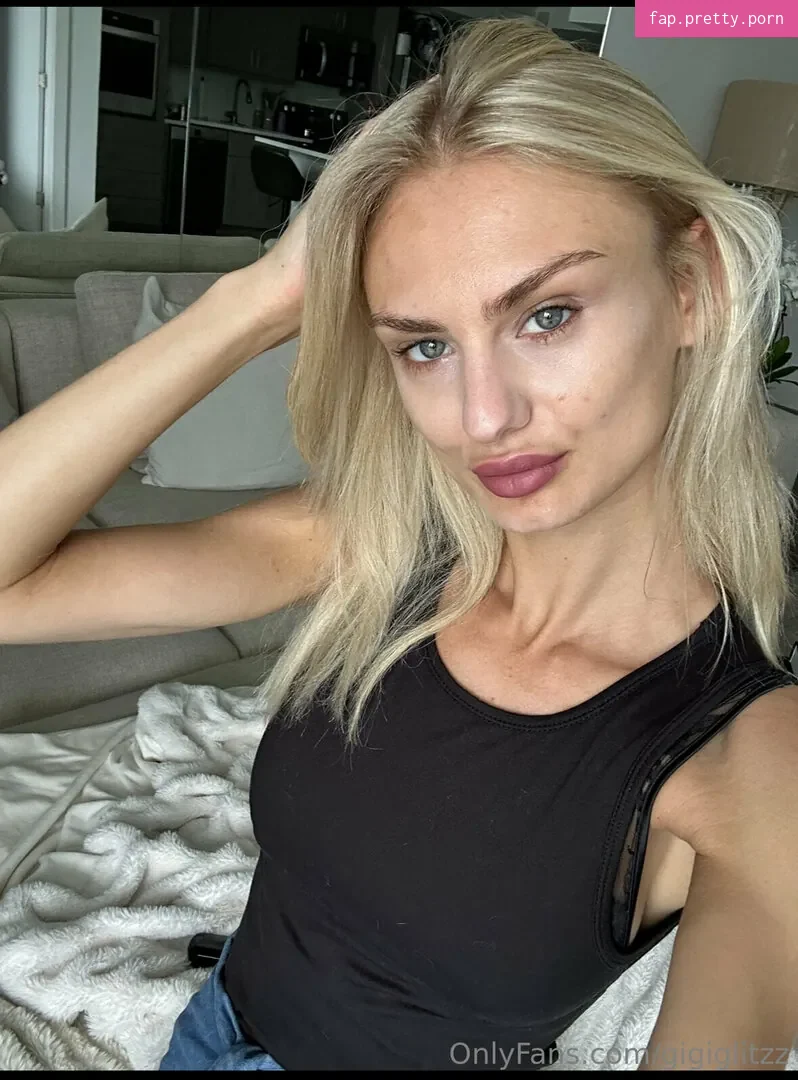 gigiglitzz - Photo #30