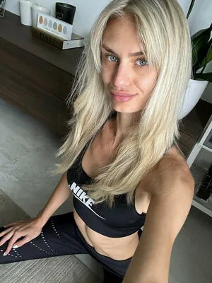 gigiglitzz