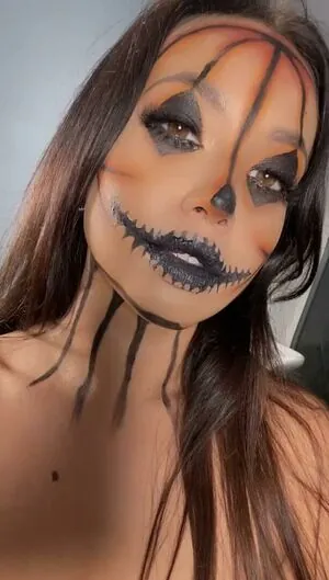 gigimarievip