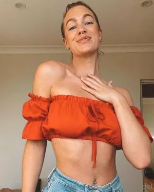 gigimodel