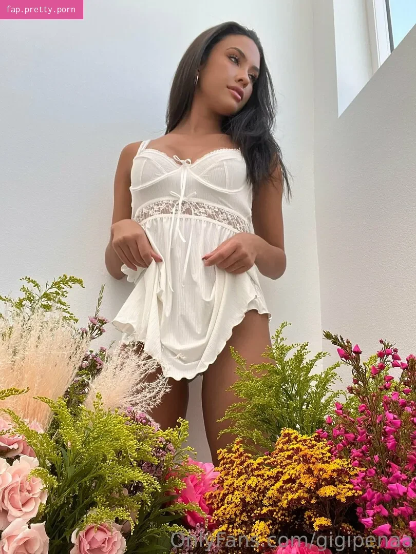 gigipenaa - Photo #47