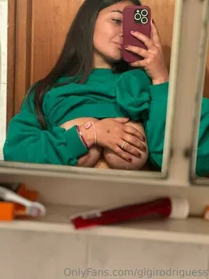 gigirodriguess