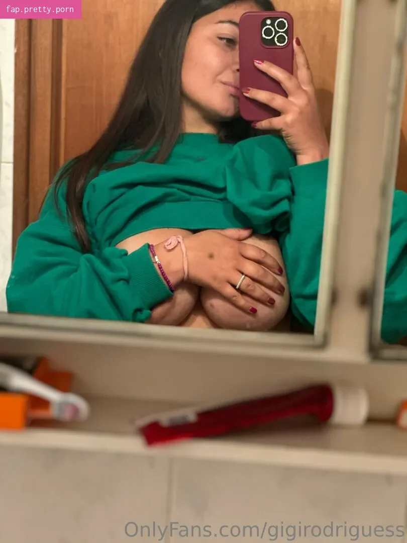 gigirodriguess - Photo #13