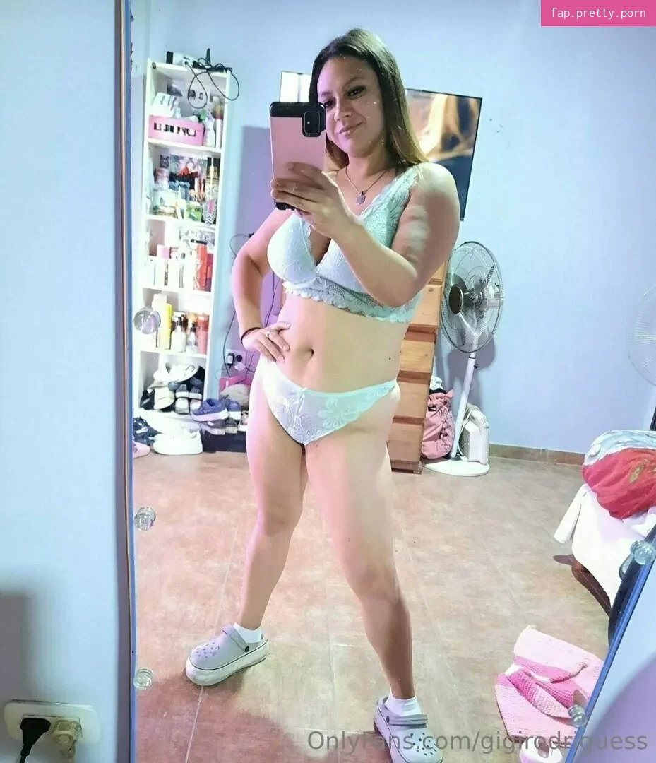 gigirodriguess - Photo #59