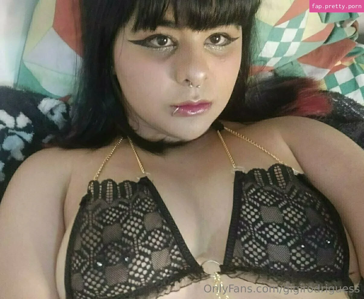 gigirodriguess - Photo #74