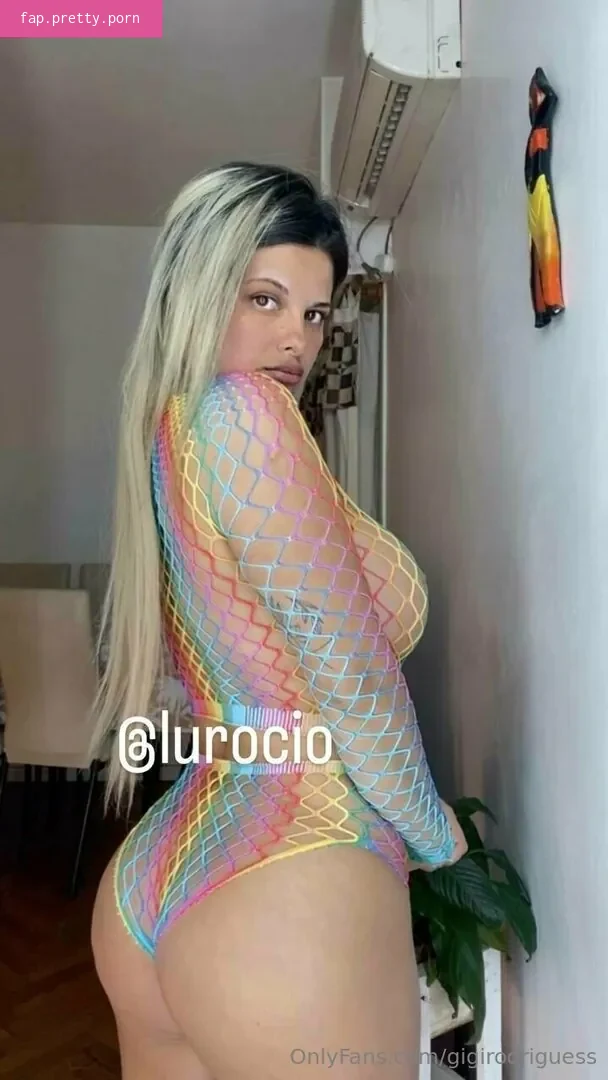 gigirodriguess - Photo #90