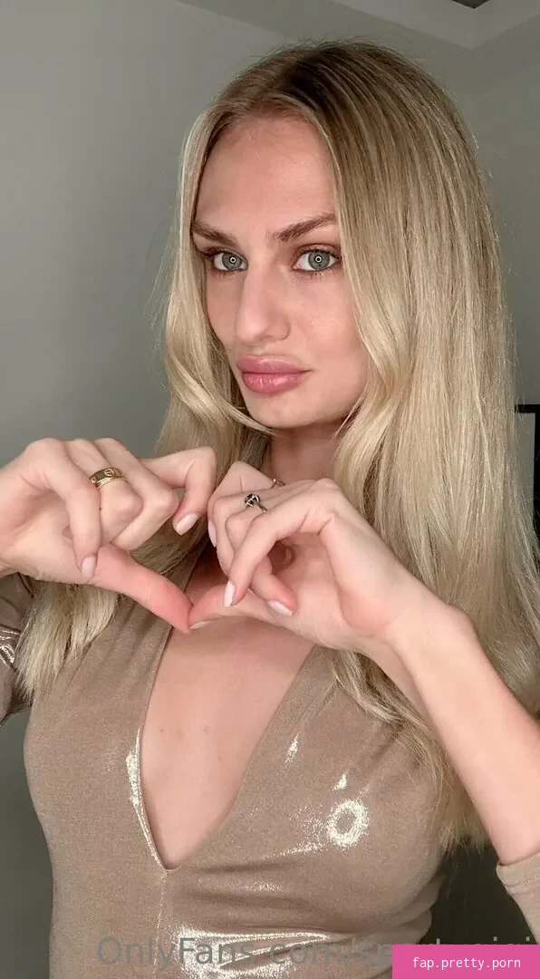 gigixgossiptalk - Photo #21