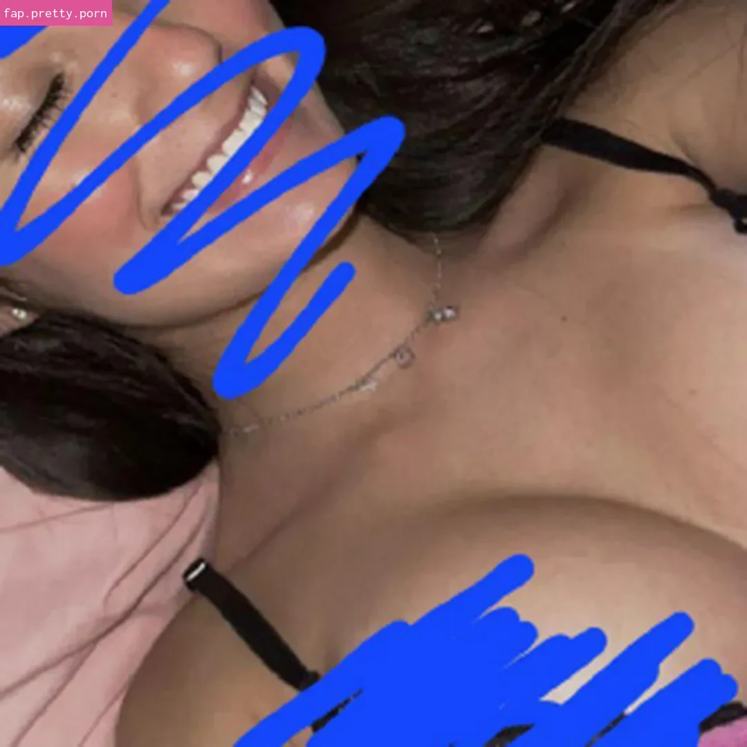 Giholiveiira__ - Photo #44