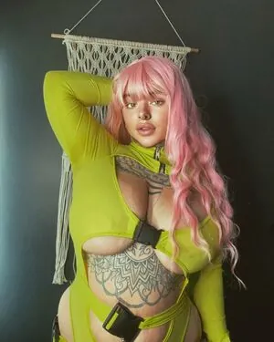 GillianJuggs