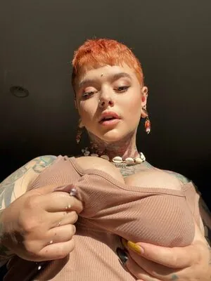 GillianJuggs