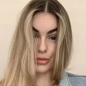 gillianmichelleeefree